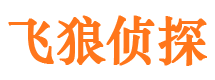 淳安外遇出轨调查取证